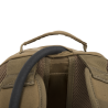 Batoh EDC Backpack® - Cordura® - Coyote