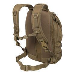 EDC Backpack® - Cordura® - Coyote