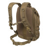 EDC Backpack® - Cordura® - Coyote
