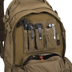 Batoh EDC Backpack® - Cordura® - Coyote