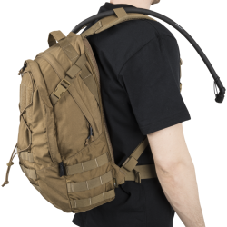 Batoh EDC Backpack® - Cordura® - Coyote