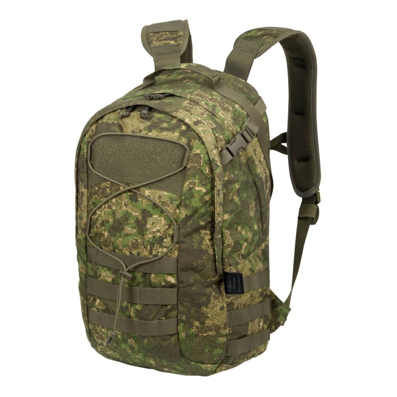 EDC Backpack® - Cordura® - PenCott® WildWood™
