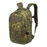 EDC Backpack® - Cordura® - PenCott® WildWood™