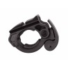 Flashlight, 3W, LED, Multifunction