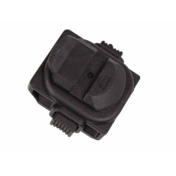 Flashlight, 3W, LED, Multifunction