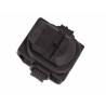 Flashlight, 3W, LED, Multifunction
