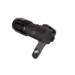Flashlight, 3W, LED, Multifunction
