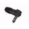 Flashlight, 3W, LED, Multifunction