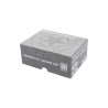 VO MAVERICK-IV Red Dot Sight, S-SOP, QD Mount - Tan