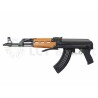 LCT Zastava M70 AB2 Airsoft Rifle – Black / Wood | ANAREUS