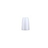 Fenix AOD-S V2.0 Diffuser