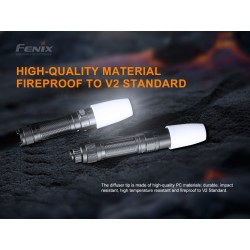 Fenix AOD-S V2.0 Diffuser