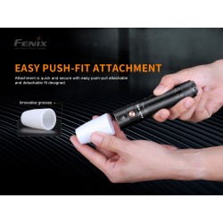 Fenix AOD-S V2.0 Diffuser