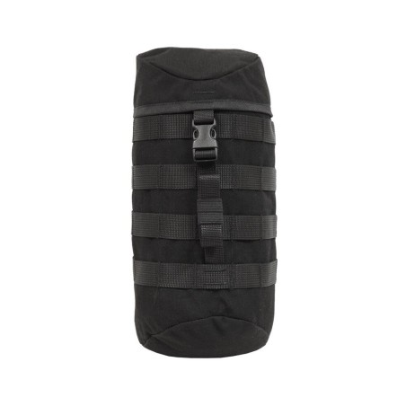 Sparrow Compartment 5L - Black