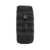 Sparrow Compartment 5L - Black