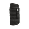 Sparrow Compartment 5L - Black