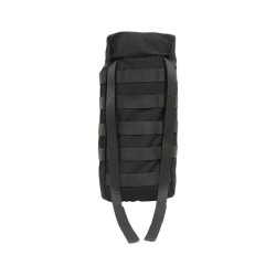 Sparrow Compartment 5L - Black