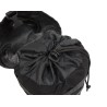 Sparrow Compartment 5L - Black