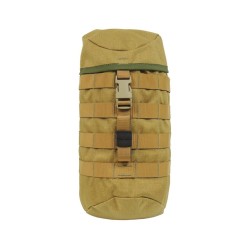Přídavná boční kapsa Wisport® SPARROW 5L - coyote