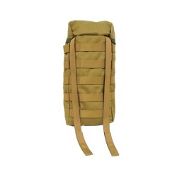 Přídavná boční kapsa Wisport® SPARROW 5L - coyote