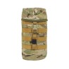 Přídavná boční kapsa Wisport® SPARROW 5L - Multicam®