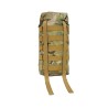 Přídavná boční kapsa Wisport® SPARROW 5L - Multicam®