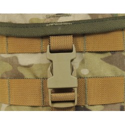 Přídavná boční kapsa Wisport® SPARROW 5L - Multicam®