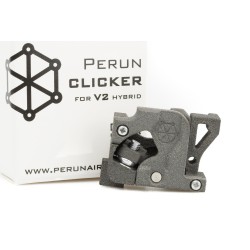 Clicker pro Perun V2 Hybrid