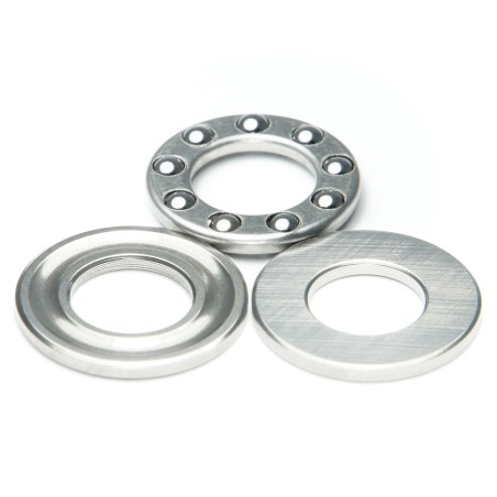 MAXX Thrust Ball Bearing 7x15x5mm