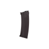 SA Hi-Cap Magazine S-MAG for AK, 380 BBs - Plum