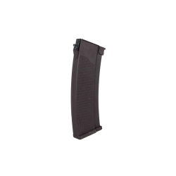 SA Hi-Cap Magazine S-MAG for AK, 380 BBs - Plum