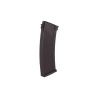 SA Hi-Cap Magazine S-MAG for AK, 380 BBs - Plum