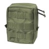 Pouch GENERAL PURPOSE CARGO® Cordura® - Olive Green