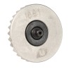 ASG Ultimate, Gear set, CNC, 18.5:1