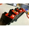 Magazine HOT LIPS for MK23 pistol