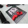 Magazine HOT LIPS for MK23 pistol
