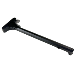 Charging handle, WE M4, pt. nr. 23