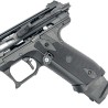 CTM AAP-01 GBB rukoväť FUKU-2 - Piesková
