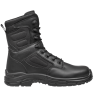 Boots COMMODORE LIGHTO1 BNN - Black