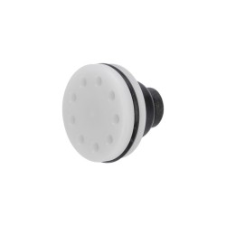RetroArms CNC POM Piston Head | ANAREUS