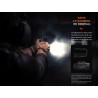 FENIX GL06 RECHARGEABLE TAC LIGHT