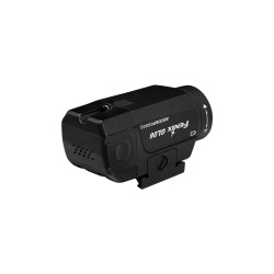 FENIX GL06 RECHARGEABLE TAC LIGHT