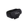 FENIX GL06 RECHARGEABLE TAC LIGHT
