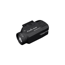 FENIX GL06 RECHARGEABLE TAC LIGHT
