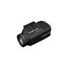FENIX GL06 RECHARGEABLE TAC LIGHT