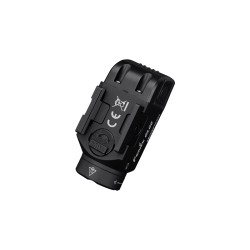 FENIX GL06 RECHARGEABLE TAC LIGHT