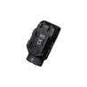 FENIX GL06 RECHARGEABLE TAC LIGHT