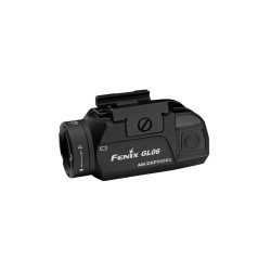 FENIX GL06 RECHARGEABLE TAC LIGHT