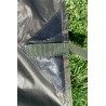 STASHA Snugpak® - olive