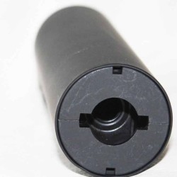 Tlumič pouze pro  MP5 SD5/6 sérii